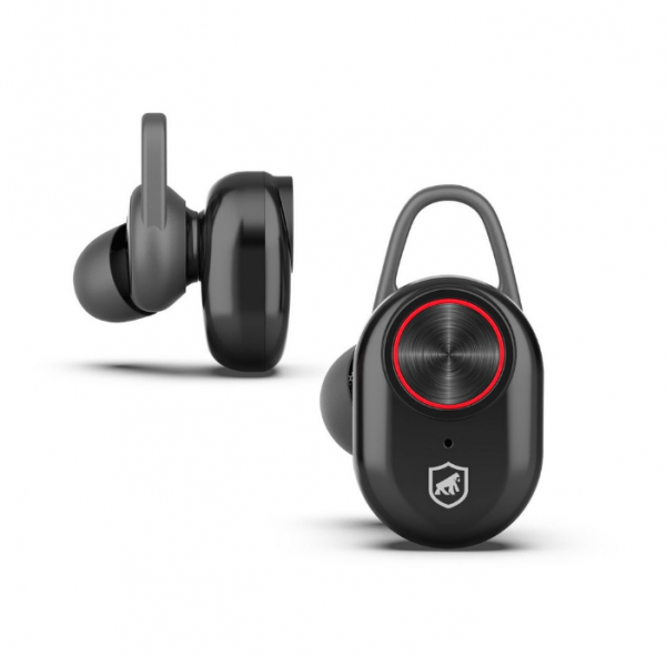 Fone Bluetooth Gorila Buds Acessório