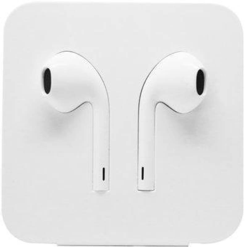 Наушники apple earpods. Наушники Apple Earpods Pro. Аирподсы 5.0. Earpods 4s динамик. AIRPODS 2 Box Front.