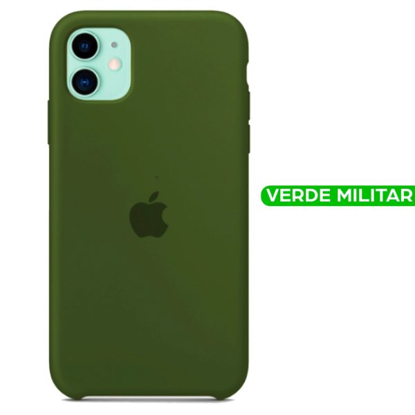 Capa para iPhone 12 Pro Max - Dual Shock - Gshield - Gshield - Capas para  celular, Películas, Cabos e muito mais